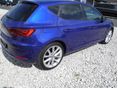 SEAT LEON 2017/10 - 2