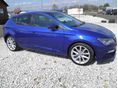 SEAT LEON 2017/10 - 3