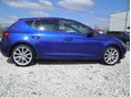 SEAT LEON 2017/10 - 4