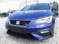 SEAT LEON 2017/10 - 6