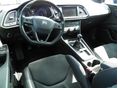 SEAT LEON 2017/10 - 7