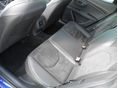 SEAT LEON 2017/10 - 8