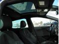 SEAT LEON 2017/10 - 9