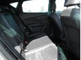 SEAT LEON 2017/10 - 10