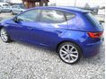SEAT LEON 2017/10 - 12