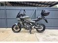 YAMAHA MT-09 TRACER 2021/6 - 2