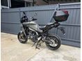 YAMAHA MT-09 TRACER 2021/6 - 3