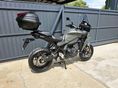 YAMAHA MT-09 TRACER 2021/6 - 4