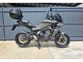 YAMAHA MT-09 TRACER 2021/6 - 5