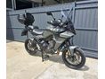 YAMAHA MT-09 TRACER 2021/6 - 6