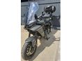 YAMAHA MT-09 TRACER 2021/6 - 7