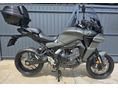 YAMAHA MT-09 TRACER 2021/6 - 9