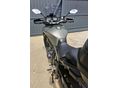 YAMAHA MT-09 TRACER 2021/6 - 10