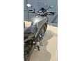 YAMAHA MT-09 TRACER 2021/6 - 11