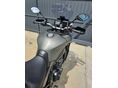 YAMAHA MT-09 TRACER 2021/6 - 12