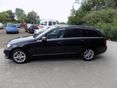 MERCEDES-BENZ C 180 2013/3 - 3