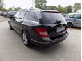MERCEDES-BENZ C 180 2013/3 - 4