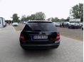 MERCEDES-BENZ C 180 2013/3 - 5