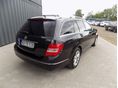 MERCEDES-BENZ C 180 2013/3 - 6