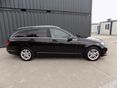 MERCEDES-BENZ C 180 2013/3 - 7