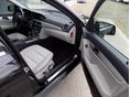 MERCEDES-BENZ C 180 2013/3 - 9
