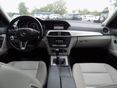 MERCEDES-BENZ C 180 2013/3 - 11