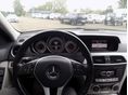 MERCEDES-BENZ C 180 2013/3 - 12