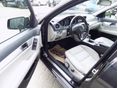 MERCEDES-BENZ C 180 2013/3 - 10
