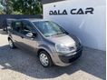 RENAULT GRAND MODUS 1.2 16V Authentique Klima