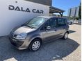 RENAULT GRAND MODUS 2008/8 - 2