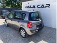 RENAULT GRAND MODUS 2008/8 - 3