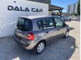 RENAULT GRAND MODUS 2008/8 - 4