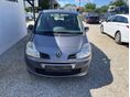 RENAULT GRAND MODUS 2008/8 - 5