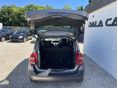 RENAULT GRAND MODUS 2008/8 - 7
