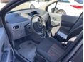 RENAULT GRAND MODUS 2008/8 - 8