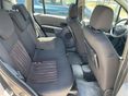 RENAULT GRAND MODUS 2008/8 - 9