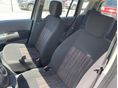 RENAULT GRAND MODUS 2008/8 - 10
