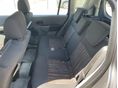 RENAULT GRAND MODUS 2008/8 - 11