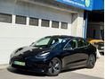 TESLA MODEL 3 Standard Range Plus Aut 2028-ig Akkumulátor Garancia