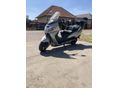 SUZUKI AN 400 BURGMAN 