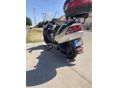 SUZUKI AN 400 BURGMAN 2002/8 - 2