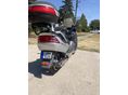 SUZUKI AN 400 BURGMAN 2002/8 - 3