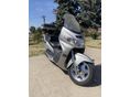 SUZUKI AN 400 BURGMAN 2002/8 - 4