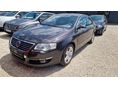 VOLKSWAGEN PASSAT 2.0 CR TDI Highline DSG
