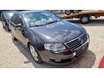 VOLKSWAGEN PASSAT 2007/5 - 2