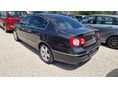 VOLKSWAGEN PASSAT 2007/5 - 3