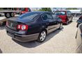 VOLKSWAGEN PASSAT 2007/5 - 4