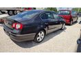 VOLKSWAGEN PASSAT 2007/5 - 5