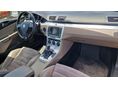 VOLKSWAGEN PASSAT 2007/5 - 6