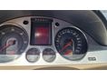 VOLKSWAGEN PASSAT 2007/5 - 7